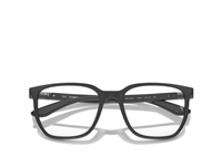 Montatura vista Ray-Ban Vista 0RX7235  53  5204 - 0RX7235  53  5204